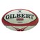RUGBY BALL GILBERT ZENON 4