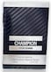 Champion Black Champion For Men 100ml