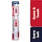 Parodontax Complete Protection Extra Soft Toothbrush