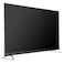 Hisense 85U8WFV 4K Smart ULED TV 85 Inch Black