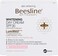 Beesline Skin Whitening SPF30 Day Cream 50ml