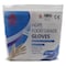 HDPE FOOD GRADE GLOVES PACK OF 100
