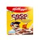 Kellogg's Coco Pops 375g
