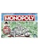 Generic Monopoly Classic Board Game