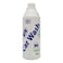 OTO CAR WASH 500ML