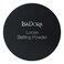 Isadora Loose Setting Powder Medium