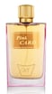 Tuscani Pink Card Perfume For Women, 100ml