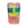 Delmotex Maxi Sanitary Pads 4x10 Count