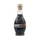 Sera Pomegranate Salad Dressing 340g