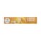 Carrefour Extra Exotic Fruits Ice Cream Sticks 312g