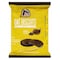 Lino Oat Biscuit with Cocoa - 30 gm