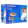 Carrefour Minced Beef Adult Dog Food 100g x 12 Pieces