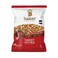 Baker Mini Pretzel Taco 45 gr