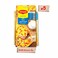 Nestle Maggi Bechamel Mix 80g x10