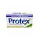 Protex Antibacterial Bar Soap Aloe 90gx4's