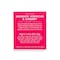 Ahmad Tea Rosehip Hibiscus and Cherry Herbal Tea - 20 Foil