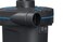 Bestway Airpump AC Powertouch