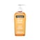 Neutrogena Face Wash Deep Clean Gel 200ml