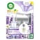 Air Wick Electrical Diffuser Lavender And Camomile Refill 19ml
