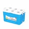 Cosmo Ice Box Picnic 60L