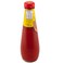 Shezan Tomato Ketchup 305g
