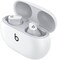 Beats Studio Buds In-Ear Noise Cancelling Truly Wireless Headphones - Moon Grey
