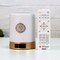 TOUCH CLOCK QURAN SPEAKER