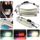 Fanny Pack COB Light, KXK-103