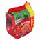 Knorr Chatt Patta Family Pack (Pack of 4)