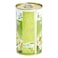 Carrefour Anchovy Stuffed Olives 350g