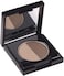 Arches &amp; Halos Duo Luxury Brow Powder In Mocha Blonde, 0.88 Oz