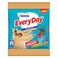 Nestle Everyday Fortified Milky Coffee Instant Drink 30g