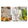 Philips HR2041/30 3000 Series Blender White