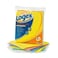 Logex Sponge Cloths  Cellulose