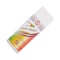 Asmaco All-Purpose Spray Paint White 400ml