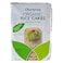 Clearspring Organic Rice Cakes No Added Salt 130g