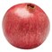 Import Pomegranate