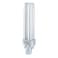 Osram Dulux D/E 18W 4pin
