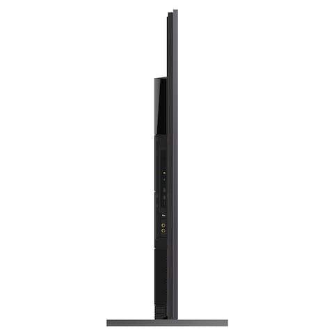 Sony Z8H Series 75-Inch 8K Smart Android LED TV KD75Z8H Black 2020