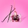 Viktor&amp;Rolf Bonbon Eau De Parfum - 90ml