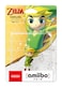 Amiibo ToonLink Wind Tact