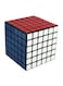 Gobuy 7X7 Magic Cube Puzzle