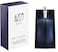 Thierry Mugler Alien For Men Eau De Toilette, 100 ml