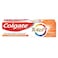 Colgate Toothpaste Total 12 Vitamin C 75ml