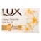 Lux Bar Soap Creamy Perfection 120g x Pack of 6