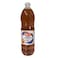 Ducros Red Wine Vinegar 1L