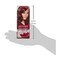 Garnier Color Intensity Hair Dye - 6.60 Intense Ruby