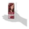 Garnier Color Intensity Hair Dye - 6.60 Intense Ruby
