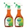 Bahar Surface Disinfectant Regular 2x500ml