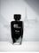 Trend Mr. Worldwide Paris U Eau De Parfum 100ml